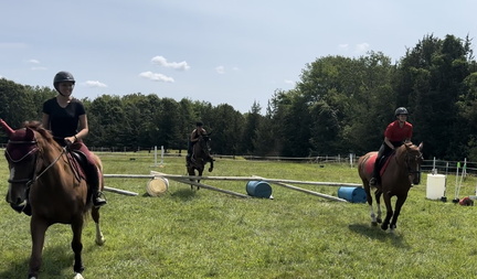 IMG 2677